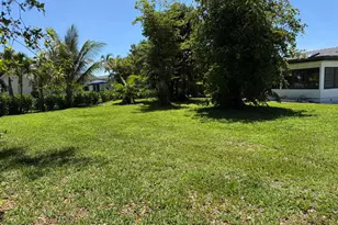 9405 NW 74th St, Tamarac, FL 33321 - Photo 41