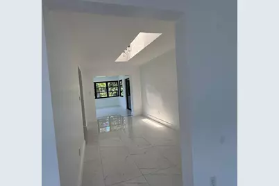 9405 NW 74th Street, Tamarac, FL 33321 - Photo 3