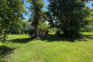 9405 NW 74th St, Tamarac, FL 33321 - Photo 39
