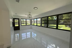 9405 NW 74th St, Tamarac, FL 33321 - Photo 5