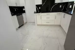 9405 NW 74th St, Tamarac, FL 33321 - Photo 15