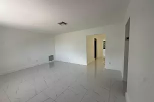 9405 NW 74th St, Tamarac, FL 33321 - Photo 27