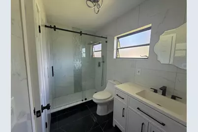 9405 NW 74th Street, Tamarac, FL 33321 - Photo 21