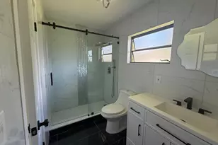 9405 NW 74th St, Tamarac, FL 33321 - Photo 21