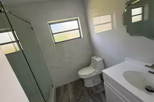 9405 NW 74th St, Tamarac, FL 33321 - Photo 37