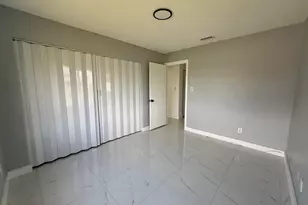 9405 NW 74th St, Tamarac, FL 33321 - Photo 35