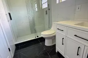 9405 NW 74th St, Tamarac, FL 33321 - Photo 23