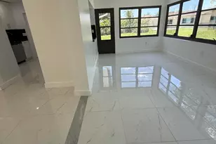 9405 NW 74th St, Tamarac, FL 33321 - Photo 9