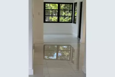 9405 NW 74th Street, Tamarac, FL 33321 - Photo 31