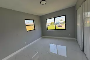 9405 NW 74th St, Tamarac, FL 33321 - Photo 33