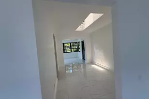 9405 NW 74th St, Tamarac, FL 33321 - Photo 7