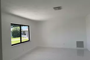 9405 NW 74th St, Tamarac, FL 33321 - Photo 29