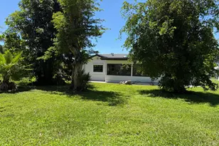 9405 NW 74th St, Tamarac, FL 33321 - Photo 39