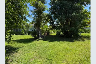 9405 NW 74th Street, Tamarac, FL 33321 - Photo 39