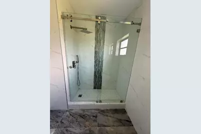 9405 NW 74th Street, Tamarac, FL 33321 - Photo 37