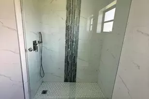 9405 NW 74th St, Tamarac, FL 33321 - Photo 37