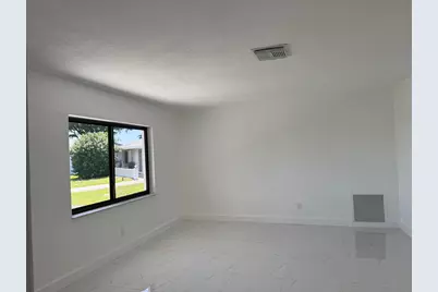 9405 NW 74th Street, Tamarac, FL 33321 - Photo 29