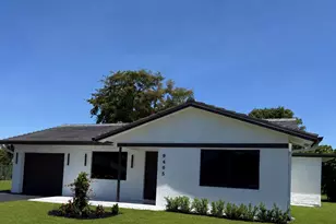 9405 NW 74th St, Tamarac, FL 33321 - Photo 37