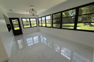 9405 NW 74th St, Tamarac, FL 33321 - Photo 7