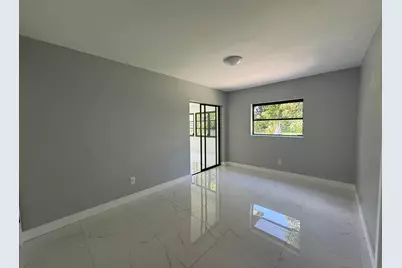 9405 NW 74th Street, Tamarac, FL 33321 - Photo 25