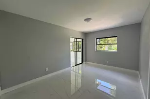 9405 NW 74th St, Tamarac, FL 33321 - Photo 25