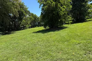 9405 NW 74th St, Tamarac, FL 33321 - Photo 3