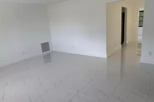 9405 NW 74th St, Tamarac, FL 33321 - Photo 29
