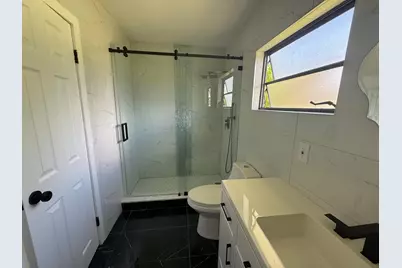 9405 NW 74th Street, Tamarac, FL 33321 - Photo 23
