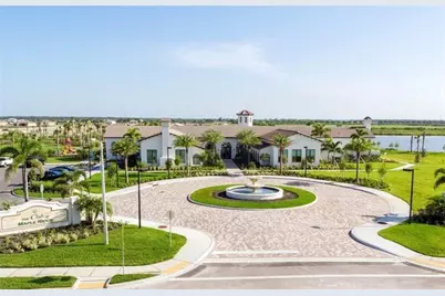 5542 Useppa Drive, Ave Maria, FL 34142 - Photo 19