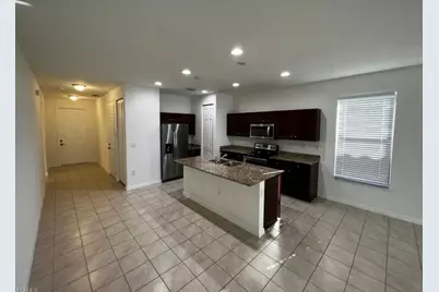 5542 Useppa Drive, Ave Maria, FL 34142 - Photo 1