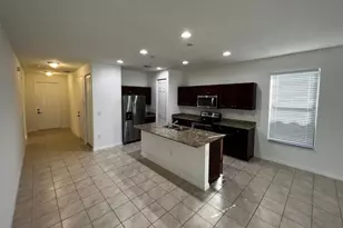 5542 Useppa Dr, Ave Maria, FL 34142 - Photo 1