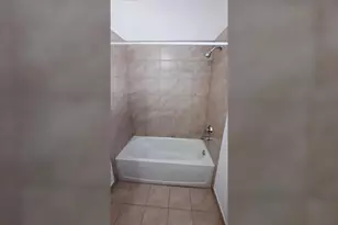 5542 Useppa Dr, Ave Maria, FL 34142 - Photo 13