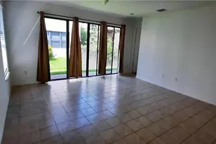 5542 Useppa Dr, Ave Maria, FL 34142 - Photo 9