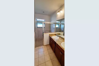 5542 Useppa Drive, Ave Maria, FL 34142 - Photo 19