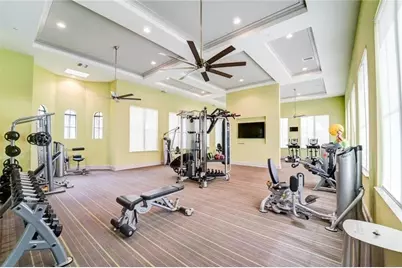 5542 Useppa Drive, Ave Maria, FL 34142 - Photo 27