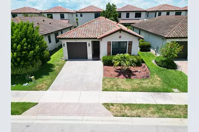 5542 Useppa Drive, Ave Maria, FL 34142 - Photo 1