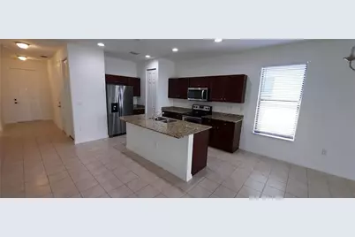 5542 Useppa Drive, Ave Maria, FL 34142 - Photo 7