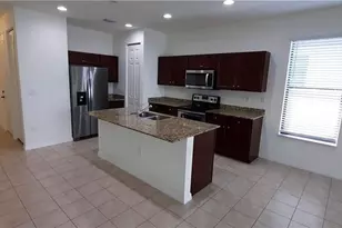 5542 Useppa Dr, Ave Maria, FL 34142 - Photo 7