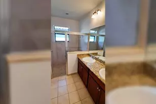 5542 Useppa Dr, Ave Maria, FL 34142 - Photo 19