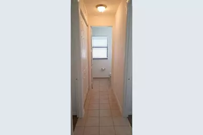 5542 Useppa Drive, Ave Maria, FL 34142 - Photo 3