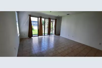 5542 Useppa Drive, Ave Maria, FL 34142 - Photo 13