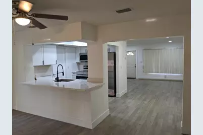 4906 NW 53rd Court, Tamarac, FL 33319 - Photo 11