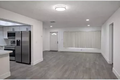 4906 NW 53rd Court, Tamarac, FL 33319 - Photo 3