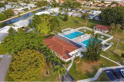 4906 NW 53rd Court, Tamarac, FL 33319 - Photo 23