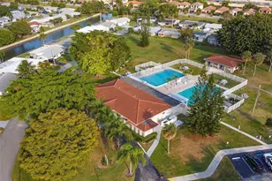 4906 NW 53rd Ct, Tamarac, FL 33319 - Photo 23