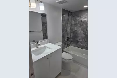 120 NW 70th Street #102, Boca Raton, FL 33487 - Photo 11