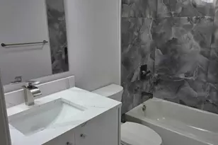 120 NW 70th St, Boca Raton, FL 33487 - Photo 11