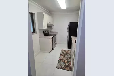 120 NW 70th Street #102, Boca Raton, FL 33487 - Photo 15