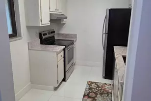 120 NW 70th St, Boca Raton, FL 33487 - Photo 15