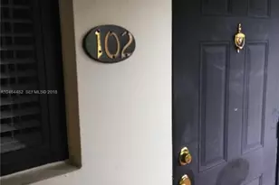 120 NW 70th St, Boca Raton, FL 33487 - Photo 1